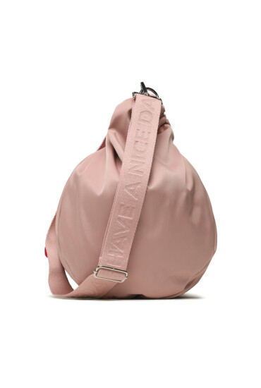 Gioseppo Дамска чанта Jayat 68978 Pink - Mera.bg