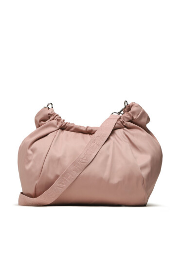 Gioseppo Дамска чанта Jayat 68978 Pink - Mera.bg