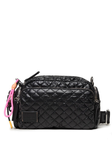 Gioseppo Дамска чанта Lovrec 67241 Black - Mera.bg