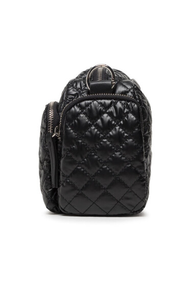Gioseppo Дамска чанта Lovrec 67241 Black - Mera.bg