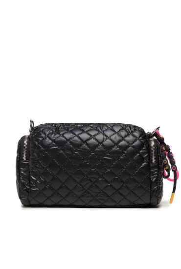 Gioseppo Дамска чанта Lovrec 67241 Black - Mera.bg