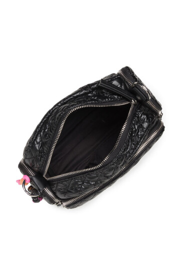 Gioseppo Дамска чанта Lovrec 67241 Black - Mera.bg