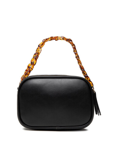 Gioseppo Дамска чанта Madge 62712 Black - Mera.bg