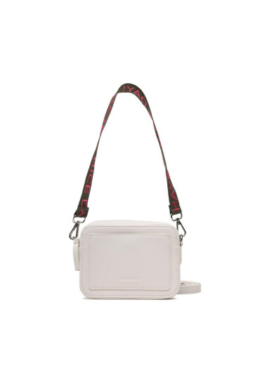 Gioseppo Дамска чанта Parita 68982 Off White - Mera.bg