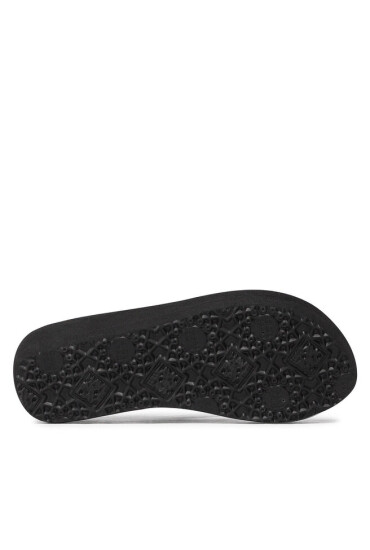 Gioseppo Джапанки Kalore 65742 Black - Mera.bg