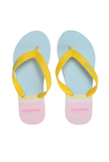 Gioseppo Джапанки - Mera.bg
