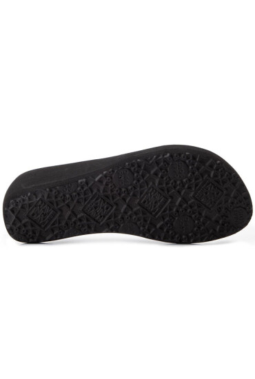 Gioseppo Джапанки Preveza 48043 Black - Mera.bg