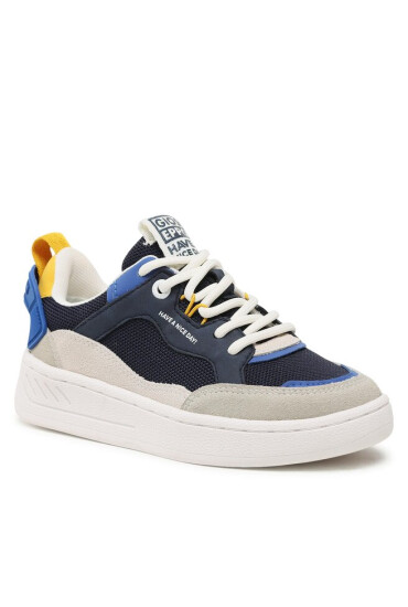 Gioseppo Обувки 68005-P Navy - Mera.bg