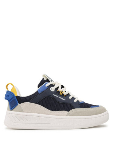 Gioseppo Обувки 68005-P Navy - Mera.bg