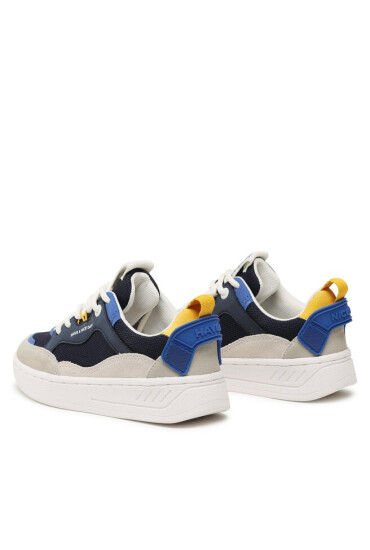Gioseppo Обувки 68005-P Navy - Mera.bg