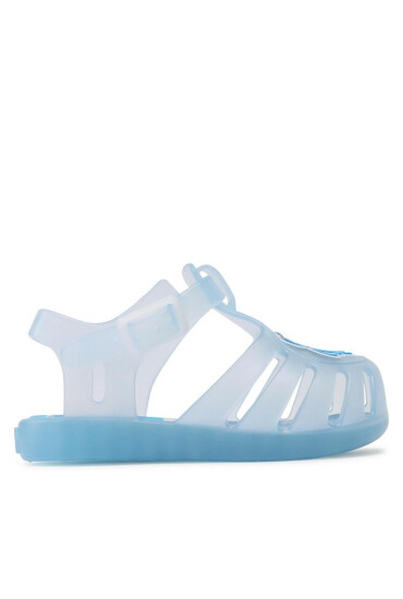 Gioseppo Обувки 68076-P Син - Mera.bg