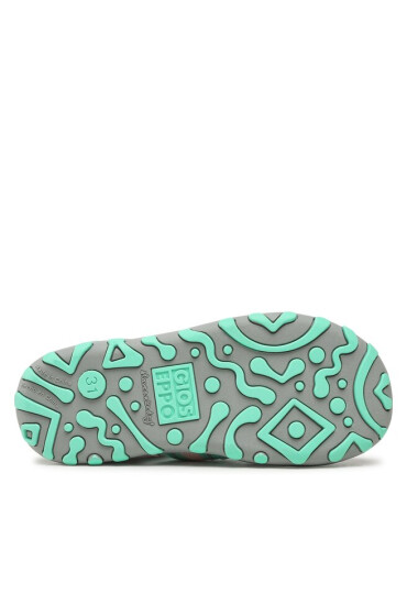 Gioseppo Обувки 68965-P Mint - Mera.bg