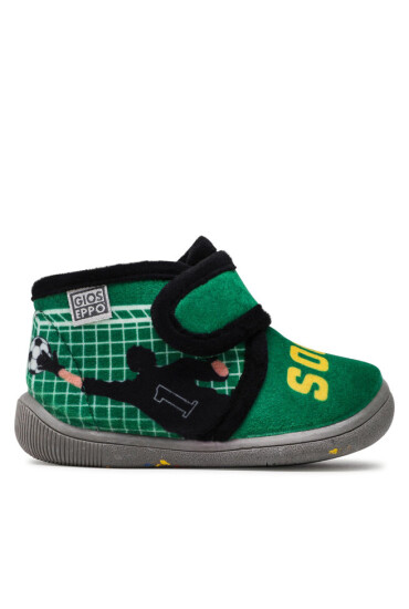 Gioseppo Пантофи Oberalm 64271-P Verde - Mera.bg