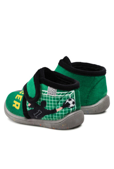 Gioseppo Пантофи Oberalm 64271-P Verde - Mera.bg