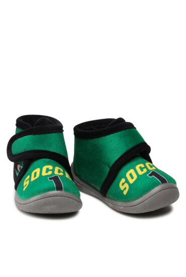 Gioseppo Пантофи Oberalm 64271-P Verde - Mera.bg
