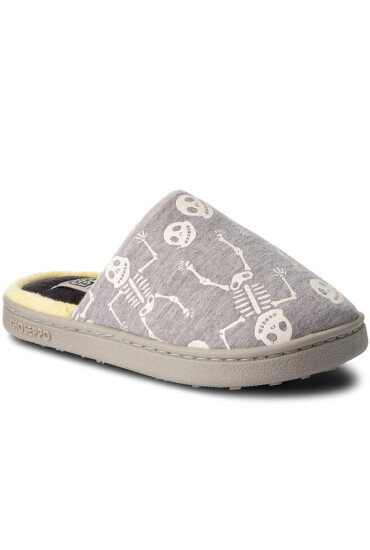 Gioseppo Пантофи 46358 Grey - Mera.bg