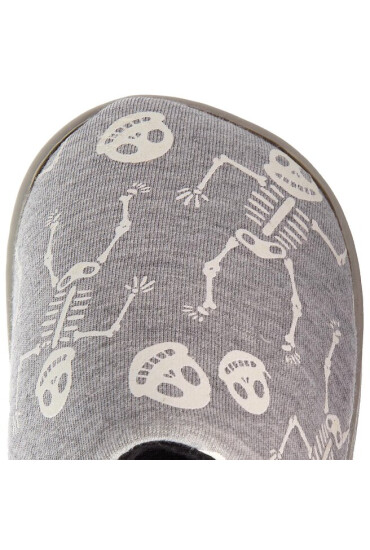 Gioseppo Пантофи 46358 Grey - Mera.bg
