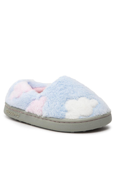 Gioseppo Пантофи Kitimat 67037 Azul - Mera.bg
