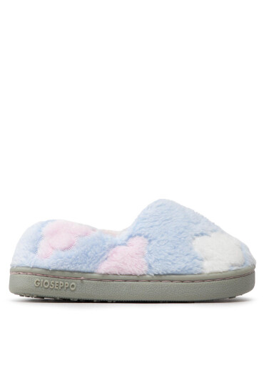 Gioseppo Пантофи Kitimat 67037 Azul - Mera.bg
