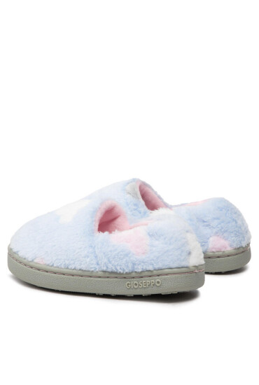 Gioseppo Пантофи Kitimat 67037 Azul - Mera.bg