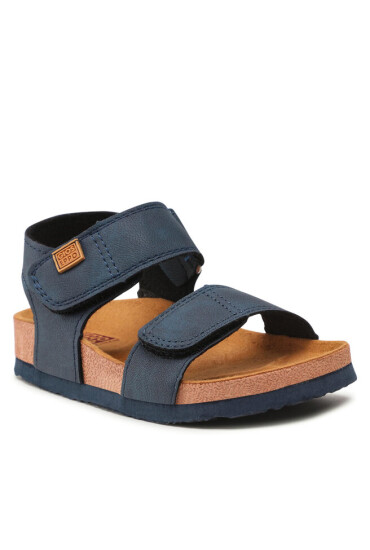 Gioseppo Сандали Tredegar 66035 Navy - Mera.bg