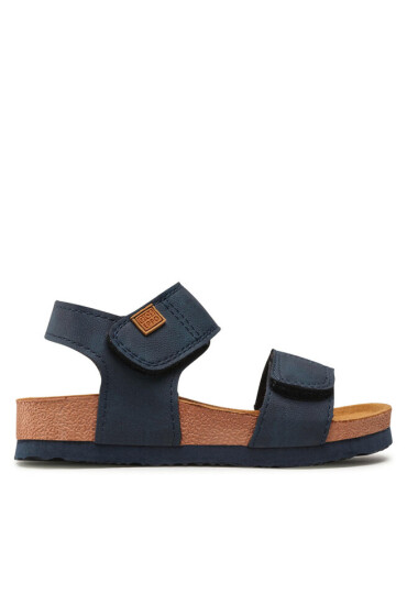 Gioseppo Сандали Tredegar 66035 Navy - Mera.bg