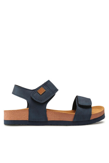 Gioseppo Сандали 66035 Navy - Mera.bg