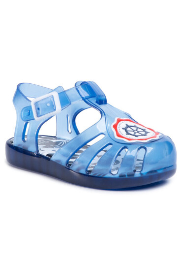 Gioseppo Сандали 59205 Navy - Mera.bg