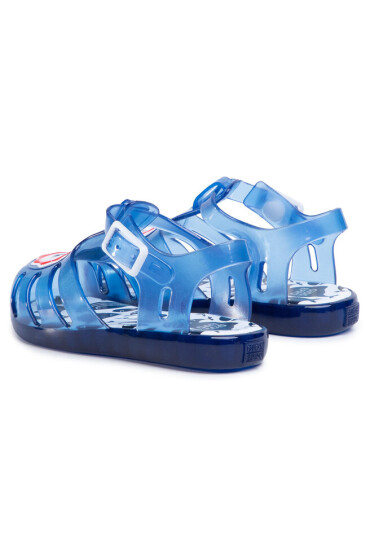 Gioseppo Сандали 59205 Navy - Mera.bg