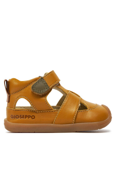 Gioseppo Сандали Babson 71547-P Кафяв - Mera.bg
