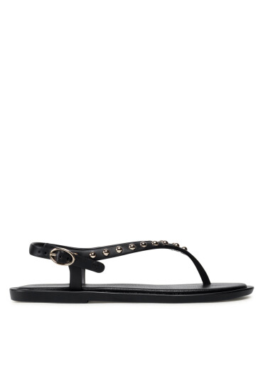 Gioseppo Сандали Hedland 65312 Черен - Mera.bg
