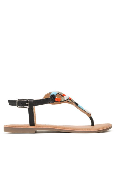 Gioseppo Сандали MANDAUE 68777-P Multicolor - Mera.bg