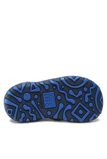Gioseppo Сандали Tupandi 66030 Navy - Mera.bg