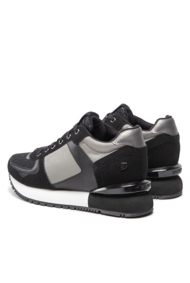 Gioseppo Сникърси - Mera.bg