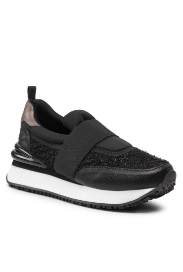 Gioseppo Сникърси Parnu 67381 Negro - Mera.bg