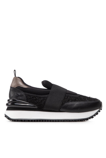 Gioseppo Сникърси Parnu 67381 Negro - Mera.bg