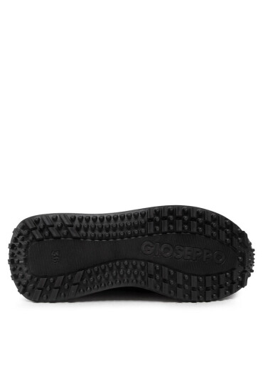 Gioseppo Сникърси Parnu 67381 Negro - Mera.bg