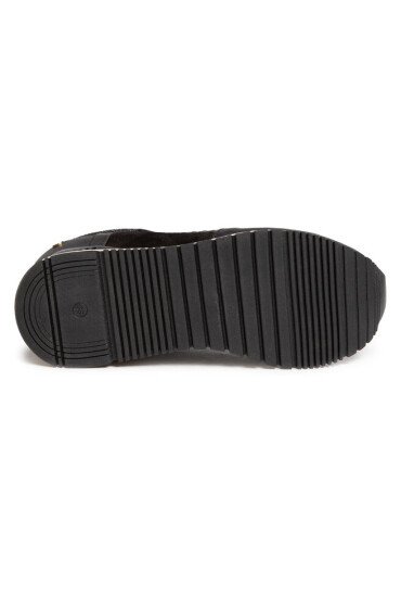 Gioseppo Сникърси Bastogne 58626 Black - Mera.bg