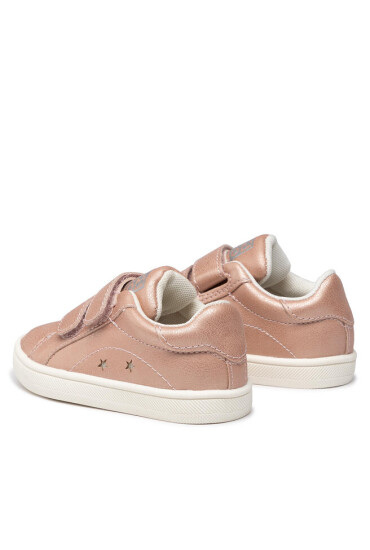 Gioseppo Сникърси Chore 65537 Pink - Mera.bg