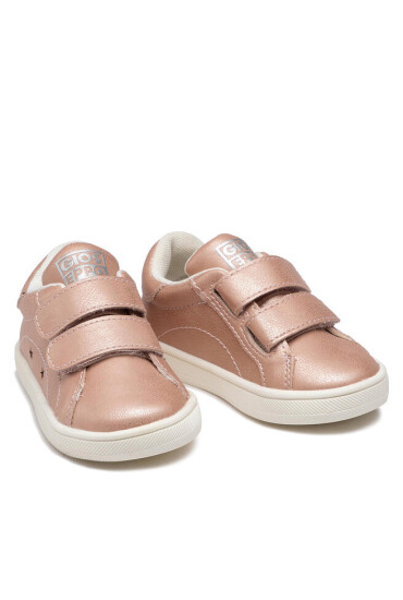 Gioseppo Сникърси Chore 65537 Pink - Mera.bg