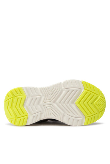 Gioseppo Сникърси Pondorf 67136 Multicolor - Mera.bg