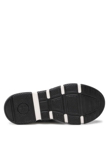 Gioseppo Зимни обувки Schelle 60219 S Black - Mera.bg