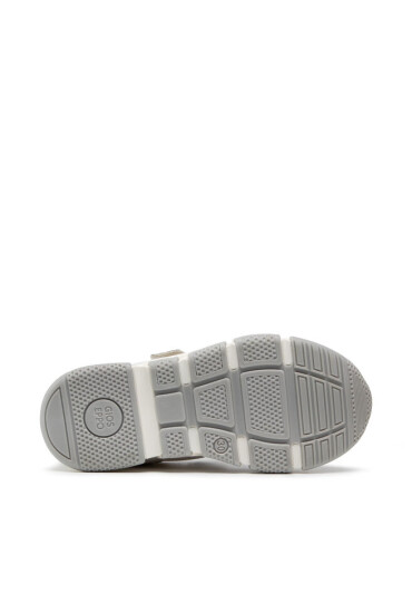Gioseppo Сникърси Vacha 60790 White - Mera.bg