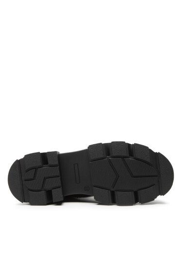 Gioseppo Туристически oбувки Kalborn 67484 Black - Mera.bg