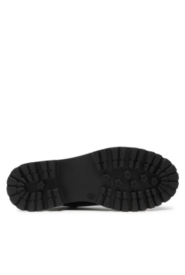 Gioseppo Туристически oбувки Marsta 64537-P Black - Mera.bg
