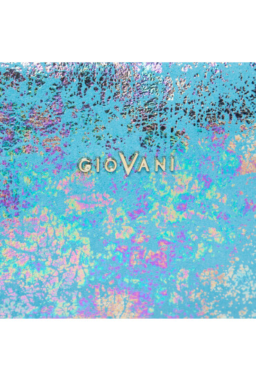 Giovani Несесер - Mera.bg