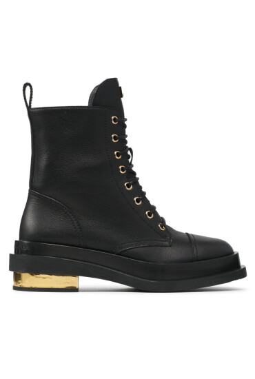 Giuseppe Zanotti Боти - Mera.bg