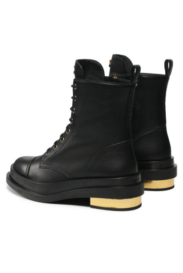 Giuseppe Zanotti Боти - Mera.bg