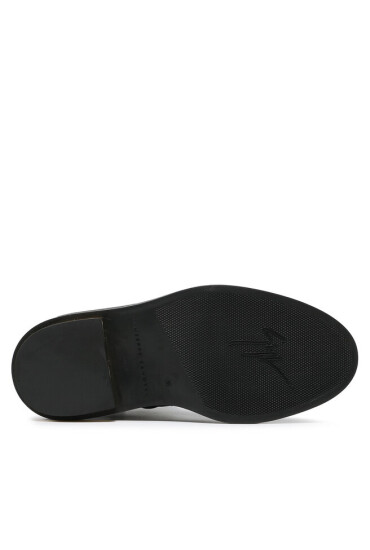 Giuseppe Zanotti Боти - Mera.bg