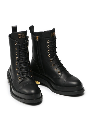 Giuseppe Zanotti Боти - Mera.bg